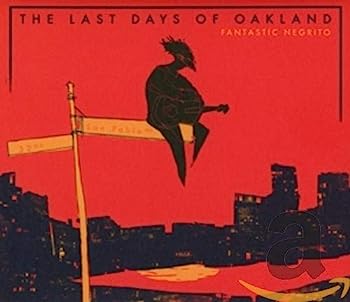 【中古】［CD］The Last Days of Oakland【メーカー名】【メーカー型番】【ブランド名】Blackball Universe【商品説明】The Last Days of Oaklandこちらの商品は中古品となっております。 画像はイメージ写真ですので 商品のコンディション・付属品の有無については入荷の度異なります。 買取時より付属していたものはお付けしておりますが付属品や消耗品に保証はございません。 商品ページ画像以外の付属品はございませんのでご了承下さいませ。 中古品のため使用に影響ない程度の使用感・経年劣化（傷、汚れなど）がある場合がございます。 また、中古品の特性上ギフトには適しておりません。 当店では初期不良に限り 商品到着から7日間は返品を受付けております。 他モールとの併売品の為 完売の際はご連絡致しますのでご了承ください。 プリンター・印刷機器のご注意点 インクは配送中のインク漏れ防止の為、付属しておりませんのでご了承下さい。 ドライバー等ソフトウェア・マニュアルはメーカーサイトより最新版のダウンロードをお願い致します。 ゲームソフトのご注意点 特典・付属品・パッケージ・プロダクトコード・ダウンロードコード等は 付属していない場合がございますので事前にお問合せ下さい。 商品名に「輸入版 / 海外版 / IMPORT 」と記載されている海外版ゲームソフトの一部は日本版のゲーム機では動作しません。 お持ちのゲーム機のバージョンをあらかじめご参照のうえ動作の有無をご確認ください。 輸入版ゲームについてはメーカーサポートの対象外です。 DVD・Blu-rayのご注意点 特典・付属品・パッケージ・プロダクトコード・ダウンロードコード等は 付属していない場合がございますので事前にお問合せ下さい。 商品名に「輸入版 / 海外版 / IMPORT 」と記載されている海外版DVD・Blu-rayにつきましては 映像方式の違いの為、一般的な国内向けプレイヤーにて再生できません。 ご覧になる際はディスクの「リージョンコード」と「映像方式※DVDのみ」に再生機器側が対応している必要があります。 パソコンでは映像方式は関係ないため、リージョンコードさえ合致していれば映像方式を気にすることなく視聴可能です。 商品名に「レンタル落ち 」と記載されている商品につきましてはディスクやジャケットに管理シール（値札・セキュリティータグ・バーコード等含みます）が貼付されています。 ディスクの再生に支障の無い程度の傷やジャケットに傷み（色褪せ・破れ・汚れ・濡れ痕等）が見られる場合がありますので予めご了承ください。 2巻セット以上のレンタル落ちDVD・Blu-rayにつきましては、複数枚収納可能なトールケースに同梱してお届け致します。 トレーディングカードのご注意点 当店での「良い」表記のトレーディングカードはプレイ用でございます。 中古買取り品の為、細かなキズ・白欠け・多少の使用感がございますのでご了承下さいませ。 再録などで型番が違う場合がございます。 違った場合でも事前連絡等は致しておりませんので、型番を気にされる方はご遠慮ください。 ご注文からお届けまで 1、ご注文⇒ご注文は24時間受け付けております。 2、注文確認⇒ご注文後、当店から注文確認メールを送信します。 3、お届けまで3-10営業日程度とお考え下さい。 　※海外在庫品の場合は3週間程度かかる場合がございます。 4、入金確認⇒前払い決済をご選択の場合、ご入金確認後、配送手配を致します。 5、出荷⇒配送準備が整い次第、出荷致します。発送後に出荷完了メールにてご連絡致します。 　※離島、北海道、九州、沖縄は遅れる場合がございます。予めご了承下さい。 当店ではすり替え防止のため、シリアルナンバーを控えております。 万が一すり替え等ありました場合は然るべき対応をさせていただきます。 お客様都合によるご注文後のキャンセル・返品はお受けしておりませんのでご了承下さい。 電話対応はしておりませんので質問等はメッセージまたはメールにてお願い致します。