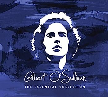 šۡCDThe Essential Collection