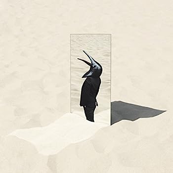 The Imperfect Sea ?デラックス・エディション(+4)