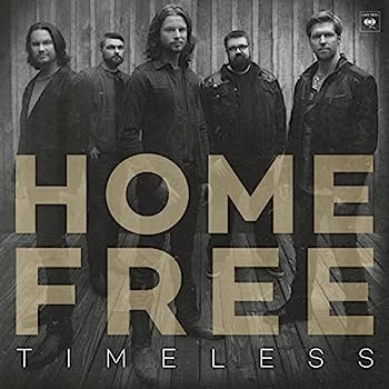 Other - 【中古】［CD］Timeless