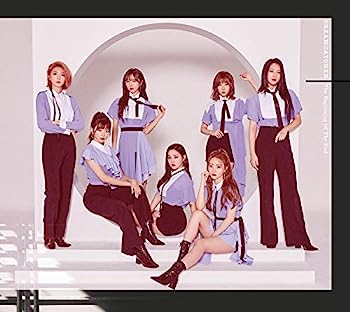 The Beginning Of The End 初回限定盤A - Dreamcatcher 