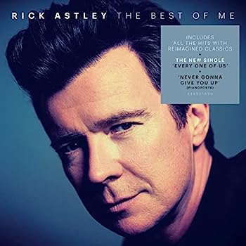 【中古】［CD］The Best Of Me【メーカー名】【メーカー型番】【ブランド名】【商品説明】The Best Of Meこちらの商品は中古品となっております。 画像はイメージ写真ですので 商品のコンディション・付属品の有無については入荷の度異なります。 買取時より付属していたものはお付けしておりますが付属品や消耗品に保証はございません。 商品ページ画像以外の付属品はございませんのでご了承下さいませ。 中古品のため使用に影響ない程度の使用感・経年劣化（傷、汚れなど）がある場合がございます。 また、中古品の特性上ギフトには適しておりません。 当店では初期不良に限り 商品到着から7日間は返品を受付けております。 他モールとの併売品の為 完売の際はご連絡致しますのでご了承ください。 プリンター・印刷機器のご注意点 インクは配送中のインク漏れ防止の為、付属しておりませんのでご了承下さい。 ドライバー等ソフトウェア・マニュアルはメーカーサイトより最新版のダウンロードをお願い致します。 ゲームソフトのご注意点 特典・付属品・パッケージ・プロダクトコード・ダウンロードコード等は 付属していない場合がございますので事前にお問合せ下さい。 商品名に「輸入版 / 海外版 / IMPORT 」と記載されている海外版ゲームソフトの一部は日本版のゲーム機では動作しません。 お持ちのゲーム機のバージョンをあらかじめご参照のうえ動作の有無をご確認ください。 輸入版ゲームについてはメーカーサポートの対象外です。 DVD・Blu-rayのご注意点 特典・付属品・パッケージ・プロダクトコード・ダウンロードコード等は 付属していない場合がございますので事前にお問合せ下さい。 商品名に「輸入版 / 海外版 / IMPORT 」と記載されている海外版DVD・Blu-rayにつきましては 映像方式の違いの為、一般的な国内向けプレイヤーにて再生できません。 ご覧になる際はディスクの「リージョンコード」と「映像方式※DVDのみ」に再生機器側が対応している必要があります。 パソコンでは映像方式は関係ないため、リージョンコードさえ合致していれば映像方式を気にすることなく視聴可能です。 商品名に「レンタル落ち 」と記載されている商品につきましてはディスクやジャケットに管理シール（値札・セキュリティータグ・バーコード等含みます）が貼付されています。 ディスクの再生に支障の無い程度の傷やジャケットに傷み（色褪せ・破れ・汚れ・濡れ痕等）が見られる場合がありますので予めご了承ください。 2巻セット以上のレンタル落ちDVD・Blu-rayにつきましては、複数枚収納可能なトールケースに同梱してお届け致します。 トレーディングカードのご注意点 当店での「良い」表記のトレーディングカードはプレイ用でございます。 中古買取り品の為、細かなキズ・白欠け・多少の使用感がございますのでご了承下さいませ。 再録などで型番が違う場合がございます。 違った場合でも事前連絡等は致しておりませんので、型番を気にされる方はご遠慮ください。 ご注文からお届けまで 1、ご注文⇒ご注文は24時間受け付けております。 2、注文確認⇒ご注文後、当店から注文確認メールを送信します。 3、お届けまで3-10営業日程度とお考え下さい。 　※海外在庫品の場合は3週間程度かかる場合がございます。 4、入金確認⇒前払い決済をご選択の場合、ご入金確認後、配送手配を致します。 5、出荷⇒配送準備が整い次第、出荷致します。発送後に出荷完了メールにてご連絡致します。 　※離島、北海道、九州、沖縄は遅れる場合がございます。予めご了承下さい。 当店ではすり替え防止のため、シリアルナンバーを控えております。 万が一すり替え等ありました場合は然るべき対応をさせていただきます。 お客様都合によるご注文後のキャンセル・返品はお受けしておりませんのでご了承下さい。 電話対応はしておりませんので質問等はメッセージまたはメールにてお願い致します。