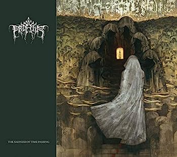 【中古】［CD］The Sadness of Time Passing【メーカー名】【メーカー型番】【ブランド名】【商品説明】The Sadness of Time Passingこちらの商品は中古品となっております。 画像はイメージ写真ですので 商品のコンディション・付属品の有無については入荷の度異なります。 買取時より付属していたものはお付けしておりますが付属品や消耗品に保証はございません。 商品ページ画像以外の付属品はございませんのでご了承下さいませ。 中古品のため使用に影響ない程度の使用感・経年劣化（傷、汚れなど）がある場合がございます。 また、中古品の特性上ギフトには適しておりません。 当店では初期不良に限り 商品到着から7日間は返品を受付けております。 他モールとの併売品の為 完売の際はご連絡致しますのでご了承ください。 プリンター・印刷機器のご注意点 インクは配送中のインク漏れ防止の為、付属しておりませんのでご了承下さい。 ドライバー等ソフトウェア・マニュアルはメーカーサイトより最新版のダウンロードをお願い致します。 ゲームソフトのご注意点 特典・付属品・パッケージ・プロダクトコード・ダウンロードコード等は 付属していない場合がございますので事前にお問合せ下さい。 商品名に「輸入版 / 海外版 / IMPORT 」と記載されている海外版ゲームソフトの一部は日本版のゲーム機では動作しません。 お持ちのゲーム機のバージョンをあらかじめご参照のうえ動作の有無をご確認ください。 輸入版ゲームについてはメーカーサポートの対象外です。 DVD・Blu-rayのご注意点 特典・付属品・パッケージ・プロダクトコード・ダウンロードコード等は 付属していない場合がございますので事前にお問合せ下さい。 商品名に「輸入版 / 海外版 / IMPORT 」と記載されている海外版DVD・Blu-rayにつきましては 映像方式の違いの為、一般的な国内向けプレイヤーにて再生できません。 ご覧になる際はディスクの「リージョンコード」と「映像方式※DVDのみ」に再生機器側が対応している必要があります。 パソコンでは映像方式は関係ないため、リージョンコードさえ合致していれば映像方式を気にすることなく視聴可能です。 商品名に「レンタル落ち 」と記載されている商品につきましてはディスクやジャケットに管理シール（値札・セキュリティータグ・バーコード等含みます）が貼付されています。 ディスクの再生に支障の無い程度の傷やジャケットに傷み（色褪せ・破れ・汚れ・濡れ痕等）が見られる場合がありますので予めご了承ください。 2巻セット以上のレンタル落ちDVD・Blu-rayにつきましては、複数枚収納可能なトールケースに同梱してお届け致します。 トレーディングカードのご注意点 当店での「良い」表記のトレーディングカードはプレイ用でございます。 中古買取り品の為、細かなキズ・白欠け・多少の使用感がございますのでご了承下さいませ。 再録などで型番が違う場合がございます。 違った場合でも事前連絡等は致しておりませんので、型番を気にされる方はご遠慮ください。 ご注文からお届けまで 1、ご注文⇒ご注文は24時間受け付けております。 2、注文確認⇒ご注文後、当店から注文確認メールを送信します。 3、お届けまで3-10営業日程度とお考え下さい。 　※海外在庫品の場合は3週間程度かかる場合がございます。 4、入金確認⇒前払い決済をご選択の場合、ご入金確認後、配送手配を致します。 5、出荷⇒配送準備が整い次第、出荷致します。発送後に出荷完了メールにてご連絡致します。 　※離島、北海道、九州、沖縄は遅れる場合がございます。予めご了承下さい。 当店ではすり替え防止のため、シリアルナンバーを控えております。 万が一すり替え等ありました場合は然るべき対応をさせていただきます。 お客様都合によるご注文後のキャンセル・返品はお受けしておりませんのでご了承下さい。 電話対応はしておりませんので質問等はメッセージまたはメールにてお願い致します。