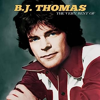 【中古】［CD］The Very Best Of B.J. Thomas (Silver Vinyl) [Analog]【メーカー名】【メーカー型番】【ブランド名】【商品説明】The Very Best Of B.J. Thomas (Silver Vinyl) [Analog]こちらの商品は中古品となっております。 画像はイメージ写真ですので 商品のコンディション・付属品の有無については入荷の度異なります。 買取時より付属していたものはお付けしておりますが付属品や消耗品に保証はございません。 商品ページ画像以外の付属品はございませんのでご了承下さいませ。 中古品のため使用に影響ない程度の使用感・経年劣化（傷、汚れなど）がある場合がございます。 また、中古品の特性上ギフトには適しておりません。 当店では初期不良に限り 商品到着から7日間は返品を受付けております。 他モールとの併売品の為 完売の際はご連絡致しますのでご了承ください。 プリンター・印刷機器のご注意点 インクは配送中のインク漏れ防止の為、付属しておりませんのでご了承下さい。 ドライバー等ソフトウェア・マニュアルはメーカーサイトより最新版のダウンロードをお願い致します。 ゲームソフトのご注意点 特典・付属品・パッケージ・プロダクトコード・ダウンロードコード等は 付属していない場合がございますので事前にお問合せ下さい。 商品名に「輸入版 / 海外版 / IMPORT 」と記載されている海外版ゲームソフトの一部は日本版のゲーム機では動作しません。 お持ちのゲーム機のバージョンをあらかじめご参照のうえ動作の有無をご確認ください。 輸入版ゲームについてはメーカーサポートの対象外です。 DVD・Blu-rayのご注意点 特典・付属品・パッケージ・プロダクトコード・ダウンロードコード等は 付属していない場合がございますので事前にお問合せ下さい。 商品名に「輸入版 / 海外版 / IMPORT 」と記載されている海外版DVD・Blu-rayにつきましては 映像方式の違いの為、一般的な国内向けプレイヤーにて再生できません。 ご覧になる際はディスクの「リージョンコード」と「映像方式※DVDのみ」に再生機器側が対応している必要があります。 パソコンでは映像方式は関係ないため、リージョンコードさえ合致していれば映像方式を気にすることなく視聴可能です。 商品名に「レンタル落ち 」と記載されている商品につきましてはディスクやジャケットに管理シール（値札・セキュリティータグ・バーコード等含みます）が貼付されています。 ディスクの再生に支障の無い程度の傷やジャケットに傷み（色褪せ・破れ・汚れ・濡れ痕等）が見られる場合がありますので予めご了承ください。 2巻セット以上のレンタル落ちDVD・Blu-rayにつきましては、複数枚収納可能なトールケースに同梱してお届け致します。 トレーディングカードのご注意点 当店での「良い」表記のトレーディングカードはプレイ用でございます。 中古買取り品の為、細かなキズ・白欠け・多少の使用感がございますのでご了承下さいませ。 再録などで型番が違う場合がございます。 違った場合でも事前連絡等は致しておりませんので、型番を気にされる方はご遠慮ください。 ご注文からお届けまで 1、ご注文⇒ご注文は24時間受け付けております。 2、注文確認⇒ご注文後、当店から注文確認メールを送信します。 3、お届けまで3-10営業日程度とお考え下さい。 　※海外在庫品の場合は3週間程度かかる場合がございます。 4、入金確認⇒前払い決済をご選択の場合、ご入金確認後、配送手配を致します。 5、出荷⇒配送準備が整い次第、出荷致します。発送後に出荷完了メールにてご連絡致します。 　※離島、北海道、九州、沖縄は遅れる場合がございます。予めご了承下さい。 当店ではすり替え防止のため、シリアルナンバーを控えております。 万が一すり替え等ありました場合は然るべき対応をさせていただきます。 お客様都合によるご注文後のキャンセル・返品はお受けしておりませんのでご了承下さい。 電話対応はしておりませんので質問等はメッセージまたはメールにてお願い致します。