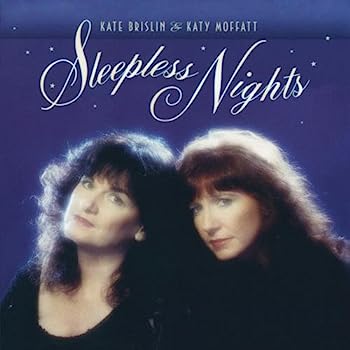 【中古】［CD］Sleepless Nights