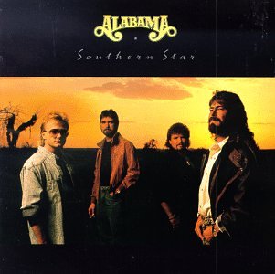 ［CD］Southern Star