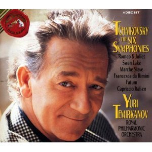 【中古】［CD］Symphonies