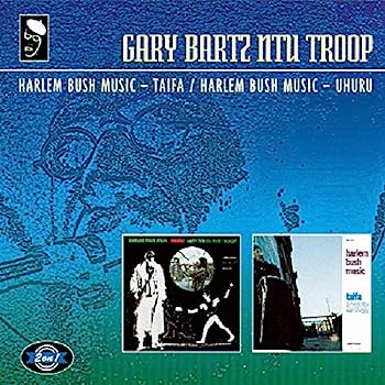 【中古】［CD］Taifa/Uhuru【メーカー名】【メーカー型番】【ブランド名】Beat Goes Public【商品説明】Taifa/Uhuruこちらの商品は中古品となっております。 画像はイメージ写真ですので 商品のコンディション・付属品の有無については入荷の度異なります。 買取時より付属していたものはお付けしておりますが付属品や消耗品に保証はございません。 商品ページ画像以外の付属品はございませんのでご了承下さいませ。 中古品のため使用に影響ない程度の使用感・経年劣化（傷、汚れなど）がある場合がございます。 また、中古品の特性上ギフトには適しておりません。 当店では初期不良に限り 商品到着から7日間は返品を受付けております。 他モールとの併売品の為 完売の際はご連絡致しますのでご了承ください。 プリンター・印刷機器のご注意点 インクは配送中のインク漏れ防止の為、付属しておりませんのでご了承下さい。 ドライバー等ソフトウェア・マニュアルはメーカーサイトより最新版のダウンロードをお願い致します。 ゲームソフトのご注意点 特典・付属品・パッケージ・プロダクトコード・ダウンロードコード等は 付属していない場合がございますので事前にお問合せ下さい。 商品名に「輸入版 / 海外版 / IMPORT 」と記載されている海外版ゲームソフトの一部は日本版のゲーム機では動作しません。 お持ちのゲーム機のバージョンをあらかじめご参照のうえ動作の有無をご確認ください。 輸入版ゲームについてはメーカーサポートの対象外です。 DVD・Blu-rayのご注意点 特典・付属品・パッケージ・プロダクトコード・ダウンロードコード等は 付属していない場合がございますので事前にお問合せ下さい。 商品名に「輸入版 / 海外版 / IMPORT 」と記載されている海外版DVD・Blu-rayにつきましては 映像方式の違いの為、一般的な国内向けプレイヤーにて再生できません。 ご覧になる際はディスクの「リージョンコード」と「映像方式※DVDのみ」に再生機器側が対応している必要があります。 パソコンでは映像方式は関係ないため、リージョンコードさえ合致していれば映像方式を気にすることなく視聴可能です。 商品名に「レンタル落ち 」と記載されている商品につきましてはディスクやジャケットに管理シール（値札・セキュリティータグ・バーコード等含みます）が貼付されています。 ディスクの再生に支障の無い程度の傷やジャケットに傷み（色褪せ・破れ・汚れ・濡れ痕等）が見られる場合がありますので予めご了承ください。 2巻セット以上のレンタル落ちDVD・Blu-rayにつきましては、複数枚収納可能なトールケースに同梱してお届け致します。 トレーディングカードのご注意点 当店での「良い」表記のトレーディングカードはプレイ用でございます。 中古買取り品の為、細かなキズ・白欠け・多少の使用感がございますのでご了承下さいませ。 再録などで型番が違う場合がございます。 違った場合でも事前連絡等は致しておりませんので、型番を気にされる方はご遠慮ください。 ご注文からお届けまで 1、ご注文⇒ご注文は24時間受け付けております。 2、注文確認⇒ご注文後、当店から注文確認メールを送信します。 3、お届けまで3-10営業日程度とお考え下さい。 　※海外在庫品の場合は3週間程度かかる場合がございます。 4、入金確認⇒前払い決済をご選択の場合、ご入金確認後、配送手配を致します。 5、出荷⇒配送準備が整い次第、出荷致します。発送後に出荷完了メールにてご連絡致します。 　※離島、北海道、九州、沖縄は遅れる場合がございます。予めご了承下さい。 当店ではすり替え防止のため、シリアルナンバーを控えております。 万が一すり替え等ありました場合は然るべき対応をさせていただきます。 お客様都合によるご注文後のキャンセル・返品はお受けしておりませんのでご了承下さい。 電話対応はしておりませんので質問等はメッセージまたはメールにてお願い致します。