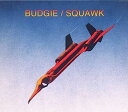 【中古】［CD］Squawk