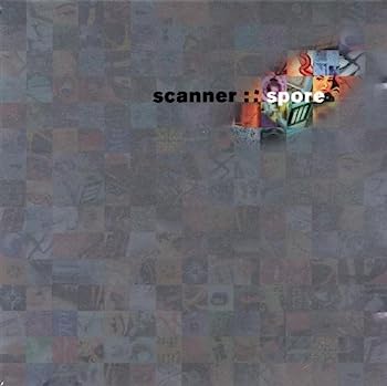 樂天商城 - 【中古】【非常に良い】Spore