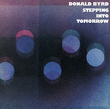 IINEX㤨֡šۡCDStepping Into TomorrowפβǤʤ5,480ߤˤʤޤ