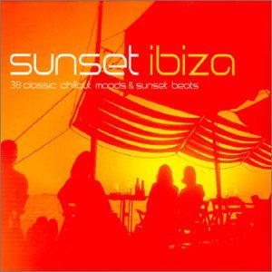 楽天市場】ibiza（その他｜CD）：CD・DVDの通販
