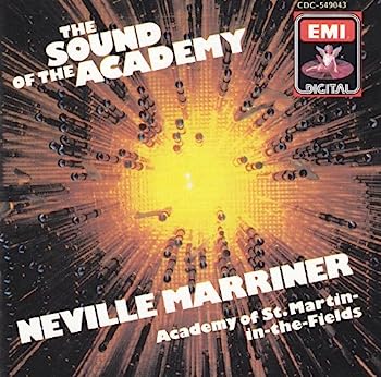 【中古】［CD］Sound of Academy【メーカー名】【メーカー型番】【ブランド名】【商品説明】Sound of Academyこちらの商品は中古品となっております。 画像はイメージ写真ですので 商品のコンディション・付属品の有無については入荷の度異なります。 買取時より付属していたものはお付けしておりますが付属品や消耗品に保証はございません。 商品ページ画像以外の付属品はございませんのでご了承下さいませ。 中古品のため使用に影響ない程度の使用感・経年劣化（傷、汚れなど）がある場合がございます。 また、中古品の特性上ギフトには適しておりません。 当店では初期不良に限り 商品到着から7日間は返品を受付けております。 他モールとの併売品の為 完売の際はご連絡致しますのでご了承ください。 プリンター・印刷機器のご注意点 インクは配送中のインク漏れ防止の為、付属しておりませんのでご了承下さい。 ドライバー等ソフトウェア・マニュアルはメーカーサイトより最新版のダウンロードをお願い致します。 ゲームソフトのご注意点 特典・付属品・パッケージ・プロダクトコード・ダウンロードコード等は 付属していない場合がございますので事前にお問合せ下さい。 商品名に「輸入版 / 海外版 / IMPORT 」と記載されている海外版ゲームソフトの一部は日本版のゲーム機では動作しません。 お持ちのゲーム機のバージョンをあらかじめご参照のうえ動作の有無をご確認ください。 輸入版ゲームについてはメーカーサポートの対象外です。 DVD・Blu-rayのご注意点 特典・付属品・パッケージ・プロダクトコード・ダウンロードコード等は 付属していない場合がございますので事前にお問合せ下さい。 商品名に「輸入版 / 海外版 / IMPORT 」と記載されている海外版DVD・Blu-rayにつきましては 映像方式の違いの為、一般的な国内向けプレイヤーにて再生できません。 ご覧になる際はディスクの「リージョンコード」と「映像方式※DVDのみ」に再生機器側が対応している必要があります。 パソコンでは映像方式は関係ないため、リージョンコードさえ合致していれば映像方式を気にすることなく視聴可能です。 商品名に「レンタル落ち 」と記載されている商品につきましてはディスクやジャケットに管理シール（値札・セキュリティータグ・バーコード等含みます）が貼付されています。 ディスクの再生に支障の無い程度の傷やジャケットに傷み（色褪せ・破れ・汚れ・濡れ痕等）が見られる場合がありますので予めご了承ください。 2巻セット以上のレンタル落ちDVD・Blu-rayにつきましては、複数枚収納可能なトールケースに同梱してお届け致します。 トレーディングカードのご注意点 当店での「良い」表記のトレーディングカードはプレイ用でございます。 中古買取り品の為、細かなキズ・白欠け・多少の使用感がございますのでご了承下さいませ。 再録などで型番が違う場合がございます。 違った場合でも事前連絡等は致しておりませんので、型番を気にされる方はご遠慮ください。 ご注文からお届けまで 1、ご注文⇒ご注文は24時間受け付けております。 2、注文確認⇒ご注文後、当店から注文確認メールを送信します。 3、お届けまで3-10営業日程度とお考え下さい。 　※海外在庫品の場合は3週間程度かかる場合がございます。 4、入金確認⇒前払い決済をご選択の場合、ご入金確認後、配送手配を致します。 5、出荷⇒配送準備が整い次第、出荷致します。発送後に出荷完了メールにてご連絡致します。 　※離島、北海道、九州、沖縄は遅れる場合がございます。予めご了承下さい。 当店ではすり替え防止のため、シリアルナンバーを控えております。 万が一すり替え等ありました場合は然るべき対応をさせていただきます。 お客様都合によるご注文後のキャンセル・返品はお受けしておりませんのでご了承下さい。 電話対応はしておりませんので質問等はメッセージまたはメールにてお願い致します。