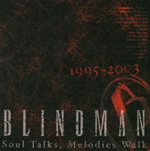 【中古】［CD］Soul Talks,Melodies Walk【メーカー名】【メーカー型番】【ブランド名】【商品説明】Soul Talks,Melodies Walkこちらの商品は中古品となっております。 画像はイメージ写真ですので 商品のコンディション・付属品の有無については入荷の度異なります。 買取時より付属していたものはお付けしておりますが付属品や消耗品に保証はございません。 商品ページ画像以外の付属品はございませんのでご了承下さいませ。 中古品のため使用に影響ない程度の使用感・経年劣化（傷、汚れなど）がある場合がございます。 また、中古品の特性上ギフトには適しておりません。 当店では初期不良に限り 商品到着から7日間は返品を受付けております。 他モールとの併売品の為 完売の際はご連絡致しますのでご了承ください。 プリンター・印刷機器のご注意点 インクは配送中のインク漏れ防止の為、付属しておりませんのでご了承下さい。 ドライバー等ソフトウェア・マニュアルはメーカーサイトより最新版のダウンロードをお願い致します。 ゲームソフトのご注意点 特典・付属品・パッケージ・プロダクトコード・ダウンロードコード等は 付属していない場合がございますので事前にお問合せ下さい。 商品名に「輸入版 / 海外版 / IMPORT 」と記載されている海外版ゲームソフトの一部は日本版のゲーム機では動作しません。 お持ちのゲーム機のバージョンをあらかじめご参照のうえ動作の有無をご確認ください。 輸入版ゲームについてはメーカーサポートの対象外です。 DVD・Blu-rayのご注意点 特典・付属品・パッケージ・プロダクトコード・ダウンロードコード等は 付属していない場合がございますので事前にお問合せ下さい。 商品名に「輸入版 / 海外版 / IMPORT 」と記載されている海外版DVD・Blu-rayにつきましては 映像方式の違いの為、一般的な国内向けプレイヤーにて再生できません。 ご覧になる際はディスクの「リージョンコード」と「映像方式※DVDのみ」に再生機器側が対応している必要があります。 パソコンでは映像方式は関係ないため、リージョンコードさえ合致していれば映像方式を気にすることなく視聴可能です。 商品名に「レンタル落ち 」と記載されている商品につきましてはディスクやジャケットに管理シール（値札・セキュリティータグ・バーコード等含みます）が貼付されています。 ディスクの再生に支障の無い程度の傷やジャケットに傷み（色褪せ・破れ・汚れ・濡れ痕等）が見られる場合がありますので予めご了承ください。 2巻セット以上のレンタル落ちDVD・Blu-rayにつきましては、複数枚収納可能なトールケースに同梱してお届け致します。 トレーディングカードのご注意点 当店での「良い」表記のトレーディングカードはプレイ用でございます。 中古買取り品の為、細かなキズ・白欠け・多少の使用感がございますのでご了承下さいませ。 再録などで型番が違う場合がございます。 違った場合でも事前連絡等は致しておりませんので、型番を気にされる方はご遠慮ください。 ご注文からお届けまで 1、ご注文⇒ご注文は24時間受け付けております。 2、注文確認⇒ご注文後、当店から注文確認メールを送信します。 3、お届けまで3-10営業日程度とお考え下さい。 　※海外在庫品の場合は3週間程度かかる場合がございます。 4、入金確認⇒前払い決済をご選択の場合、ご入金確認後、配送手配を致します。 5、出荷⇒配送準備が整い次第、出荷致します。発送後に出荷完了メールにてご連絡致します。 　※離島、北海道、九州、沖縄は遅れる場合がございます。予めご了承下さい。 当店ではすり替え防止のため、シリアルナンバーを控えております。 万が一すり替え等ありました場合は然るべき対応をさせていただきます。 お客様都合によるご注文後のキャンセル・返品はお受けしておりませんのでご了承下さい。 電話対応はしておりませんので質問等はメッセージまたはメールにてお願い致します。