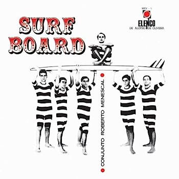 【中古】［CD］Surfboard【メーカー名】【メーカー型番】【ブランド名】Mercury Records【商品説明】Surfboardこちらの商品は中古品となっております。 画像はイメージ写真ですので 商品のコンディション・付属品の有無については入荷の度異なります。 買取時より付属していたものはお付けしておりますが付属品や消耗品に保証はございません。 商品ページ画像以外の付属品はございませんのでご了承下さいませ。 中古品のため使用に影響ない程度の使用感・経年劣化（傷、汚れなど）がある場合がございます。 また、中古品の特性上ギフトには適しておりません。 当店では初期不良に限り 商品到着から7日間は返品を受付けております。 他モールとの併売品の為 完売の際はご連絡致しますのでご了承ください。 プリンター・印刷機器のご注意点 インクは配送中のインク漏れ防止の為、付属しておりませんのでご了承下さい。 ドライバー等ソフトウェア・マニュアルはメーカーサイトより最新版のダウンロードをお願い致します。 ゲームソフトのご注意点 特典・付属品・パッケージ・プロダクトコード・ダウンロードコード等は 付属していない場合がございますので事前にお問合せ下さい。 商品名に「輸入版 / 海外版 / IMPORT 」と記載されている海外版ゲームソフトの一部は日本版のゲーム機では動作しません。 お持ちのゲーム機のバージョンをあらかじめご参照のうえ動作の有無をご確認ください。 輸入版ゲームについてはメーカーサポートの対象外です。 DVD・Blu-rayのご注意点 特典・付属品・パッケージ・プロダクトコード・ダウンロードコード等は 付属していない場合がございますので事前にお問合せ下さい。 商品名に「輸入版 / 海外版 / IMPORT 」と記載されている海外版DVD・Blu-rayにつきましては 映像方式の違いの為、一般的な国内向けプレイヤーにて再生できません。 ご覧になる際はディスクの「リージョンコード」と「映像方式※DVDのみ」に再生機器側が対応している必要があります。 パソコンでは映像方式は関係ないため、リージョンコードさえ合致していれば映像方式を気にすることなく視聴可能です。 商品名に「レンタル落ち 」と記載されている商品につきましてはディスクやジャケットに管理シール（値札・セキュリティータグ・バーコード等含みます）が貼付されています。 ディスクの再生に支障の無い程度の傷やジャケットに傷み（色褪せ・破れ・汚れ・濡れ痕等）が見られる場合がありますので予めご了承ください。 2巻セット以上のレンタル落ちDVD・Blu-rayにつきましては、複数枚収納可能なトールケースに同梱してお届け致します。 トレーディングカードのご注意点 当店での「良い」表記のトレーディングカードはプレイ用でございます。 中古買取り品の為、細かなキズ・白欠け・多少の使用感がございますのでご了承下さいませ。 再録などで型番が違う場合がございます。 違った場合でも事前連絡等は致しておりませんので、型番を気にされる方はご遠慮ください。 ご注文からお届けまで 1、ご注文⇒ご注文は24時間受け付けております。 2、注文確認⇒ご注文後、当店から注文確認メールを送信します。 3、お届けまで3-10営業日程度とお考え下さい。 　※海外在庫品の場合は3週間程度かかる場合がございます。 4、入金確認⇒前払い決済をご選択の場合、ご入金確認後、配送手配を致します。 5、出荷⇒配送準備が整い次第、出荷致します。発送後に出荷完了メールにてご連絡致します。 　※離島、北海道、九州、沖縄は遅れる場合がございます。予めご了承下さい。 当店ではすり替え防止のため、シリアルナンバーを控えております。 万が一すり替え等ありました場合は然るべき対応をさせていただきます。 お客様都合によるご注文後のキャンセル・返品はお受けしておりませんのでご了承下さい。 電話対応はしておりませんので質問等はメッセージまたはメールにてお願い致します。