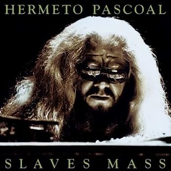 【中古】［CD］Slaves Mass