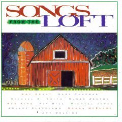 樂天商城 - 【中古】【非常に良い】Songs from the Loft