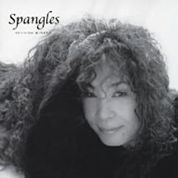 【中古】［CD］Spangles【メーカー名】【メーカー型番】【ブランド名】エイベックス イオ【商品説明】Spanglesこちらの商品は中古品となっております。 画像はイメージ写真ですので 商品のコンディション・付属品の有無については入荷の度異なります。 買取時より付属していたものはお付けしておりますが付属品や消耗品に保証はございません。 商品ページ画像以外の付属品はございませんのでご了承下さいませ。 中古品のため使用に影響ない程度の使用感・経年劣化（傷、汚れなど）がある場合がございます。 また、中古品の特性上ギフトには適しておりません。 当店では初期不良に限り 商品到着から7日間は返品を受付けております。 他モールとの併売品の為 完売の際はご連絡致しますのでご了承ください。 プリンター・印刷機器のご注意点 インクは配送中のインク漏れ防止の為、付属しておりませんのでご了承下さい。 ドライバー等ソフトウェア・マニュアルはメーカーサイトより最新版のダウンロードをお願い致します。 ゲームソフトのご注意点 特典・付属品・パッケージ・プロダクトコード・ダウンロードコード等は 付属していない場合がございますので事前にお問合せ下さい。 商品名に「輸入版 / 海外版 / IMPORT 」と記載されている海外版ゲームソフトの一部は日本版のゲーム機では動作しません。 お持ちのゲーム機のバージョンをあらかじめご参照のうえ動作の有無をご確認ください。 輸入版ゲームについてはメーカーサポートの対象外です。 DVD・Blu-rayのご注意点 特典・付属品・パッケージ・プロダクトコード・ダウンロードコード等は 付属していない場合がございますので事前にお問合せ下さい。 商品名に「輸入版 / 海外版 / IMPORT 」と記載されている海外版DVD・Blu-rayにつきましては 映像方式の違いの為、一般的な国内向けプレイヤーにて再生できません。 ご覧になる際はディスクの「リージョンコード」と「映像方式※DVDのみ」に再生機器側が対応している必要があります。 パソコンでは映像方式は関係ないため、リージョンコードさえ合致していれば映像方式を気にすることなく視聴可能です。 商品名に「レンタル落ち 」と記載されている商品につきましてはディスクやジャケットに管理シール（値札・セキュリティータグ・バーコード等含みます）が貼付されています。 ディスクの再生に支障の無い程度の傷やジャケットに傷み（色褪せ・破れ・汚れ・濡れ痕等）が見られる場合がありますので予めご了承ください。 2巻セット以上のレンタル落ちDVD・Blu-rayにつきましては、複数枚収納可能なトールケースに同梱してお届け致します。 トレーディングカードのご注意点 当店での「良い」表記のトレーディングカードはプレイ用でございます。 中古買取り品の為、細かなキズ・白欠け・多少の使用感がございますのでご了承下さいませ。 再録などで型番が違う場合がございます。 違った場合でも事前連絡等は致しておりませんので、型番を気にされる方はご遠慮ください。 ご注文からお届けまで 1、ご注文⇒ご注文は24時間受け付けております。 2、注文確認⇒ご注文後、当店から注文確認メールを送信します。 3、お届けまで3-10営業日程度とお考え下さい。 　※海外在庫品の場合は3週間程度かかる場合がございます。 4、入金確認⇒前払い決済をご選択の場合、ご入金確認後、配送手配を致します。 5、出荷⇒配送準備が整い次第、出荷致します。発送後に出荷完了メールにてご連絡致します。 　※離島、北海道、九州、沖縄は遅れる場合がございます。予めご了承下さい。 当店ではすり替え防止のため、シリアルナンバーを控えております。 万が一すり替え等ありました場合は然るべき対応をさせていただきます。 お客様都合によるご注文後のキャンセル・返品はお受けしておりませんのでご了承下さい。 電話対応はしておりませんので質問等はメッセージまたはメールにてお願い致します。