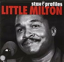 【中古】［CD］Stax Profiles