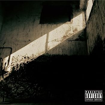 【中古】［CD］STACKED RUBBISH(2)