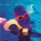 【中古】［CD］Sweet Vibration