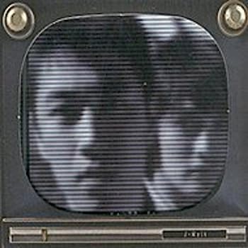 【中古】［CD］Suddenly ~ J-Walk(韓国盤)【メーカー名】【メーカー型番】【ブランド名】Dmr【商品説明】Suddenly ~ J-Walk(韓国盤)こちらの商品は中古品となっております。 画像はイメージ写真ですので 商品のコンディション・付属品の有無については入荷の度異なります。 買取時より付属していたものはお付けしておりますが付属品や消耗品に保証はございません。 商品ページ画像以外の付属品はございませんのでご了承下さいませ。 中古品のため使用に影響ない程度の使用感・経年劣化（傷、汚れなど）がある場合がございます。 また、中古品の特性上ギフトには適しておりません。 当店では初期不良に限り 商品到着から7日間は返品を受付けております。 他モールとの併売品の為 完売の際はご連絡致しますのでご了承ください。 プリンター・印刷機器のご注意点 インクは配送中のインク漏れ防止の為、付属しておりませんのでご了承下さい。 ドライバー等ソフトウェア・マニュアルはメーカーサイトより最新版のダウンロードをお願い致します。 ゲームソフトのご注意点 特典・付属品・パッケージ・プロダクトコード・ダウンロードコード等は 付属していない場合がございますので事前にお問合せ下さい。 商品名に「輸入版 / 海外版 / IMPORT 」と記載されている海外版ゲームソフトの一部は日本版のゲーム機では動作しません。 お持ちのゲーム機のバージョンをあらかじめご参照のうえ動作の有無をご確認ください。 輸入版ゲームについてはメーカーサポートの対象外です。 DVD・Blu-rayのご注意点 特典・付属品・パッケージ・プロダクトコード・ダウンロードコード等は 付属していない場合がございますので事前にお問合せ下さい。 商品名に「輸入版 / 海外版 / IMPORT 」と記載されている海外版DVD・Blu-rayにつきましては 映像方式の違いの為、一般的な国内向けプレイヤーにて再生できません。 ご覧になる際はディスクの「リージョンコード」と「映像方式※DVDのみ」に再生機器側が対応している必要があります。 パソコンでは映像方式は関係ないため、リージョンコードさえ合致していれば映像方式を気にすることなく視聴可能です。 商品名に「レンタル落ち 」と記載されている商品につきましてはディスクやジャケットに管理シール（値札・セキュリティータグ・バーコード等含みます）が貼付されています。 ディスクの再生に支障の無い程度の傷やジャケットに傷み（色褪せ・破れ・汚れ・濡れ痕等）が見られる場合がありますので予めご了承ください。 2巻セット以上のレンタル落ちDVD・Blu-rayにつきましては、複数枚収納可能なトールケースに同梱してお届け致します。 トレーディングカードのご注意点 当店での「良い」表記のトレーディングカードはプレイ用でございます。 中古買取り品の為、細かなキズ・白欠け・多少の使用感がございますのでご了承下さいませ。 再録などで型番が違う場合がございます。 違った場合でも事前連絡等は致しておりませんので、型番を気にされる方はご遠慮ください。 ご注文からお届けまで 1、ご注文⇒ご注文は24時間受け付けております。 2、注文確認⇒ご注文後、当店から注文確認メールを送信します。 3、お届けまで3-10営業日程度とお考え下さい。 　※海外在庫品の場合は3週間程度かかる場合がございます。 4、入金確認⇒前払い決済をご選択の場合、ご入金確認後、配送手配を致します。 5、出荷⇒配送準備が整い次第、出荷致します。発送後に出荷完了メールにてご連絡致します。 　※離島、北海道、九州、沖縄は遅れる場合がございます。予めご了承下さい。 当店ではすり替え防止のため、シリアルナンバーを控えております。 万が一すり替え等ありました場合は然るべき対応をさせていただきます。 お客様都合によるご注文後のキャンセル・返品はお受けしておりませんのでご了承下さい。 電話対応はしておりませんので質問等はメッセージまたはメールにてお願い致します。