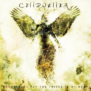 【中古】［CD］Soundtrack for the Voices in My Head 1