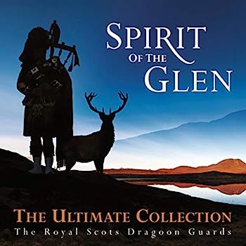 【中古】［CD］Spirit of the Glen: Ultimate Collection【メーカー名】【メーカー型番】【ブランド名】Decca【商品説明】Spirit of the Glen: Ultimate Collectionこちらの商品は中古品となっております。 画像はイメージ写真ですので 商品のコンディション・付属品の有無については入荷の度異なります。 買取時より付属していたものはお付けしておりますが付属品や消耗品に保証はございません。 商品ページ画像以外の付属品はございませんのでご了承下さいませ。 中古品のため使用に影響ない程度の使用感・経年劣化（傷、汚れなど）がある場合がございます。 また、中古品の特性上ギフトには適しておりません。 当店では初期不良に限り 商品到着から7日間は返品を受付けております。 他モールとの併売品の為 完売の際はご連絡致しますのでご了承ください。 プリンター・印刷機器のご注意点 インクは配送中のインク漏れ防止の為、付属しておりませんのでご了承下さい。 ドライバー等ソフトウェア・マニュアルはメーカーサイトより最新版のダウンロードをお願い致します。 ゲームソフトのご注意点 特典・付属品・パッケージ・プロダクトコード・ダウンロードコード等は 付属していない場合がございますので事前にお問合せ下さい。 商品名に「輸入版 / 海外版 / IMPORT 」と記載されている海外版ゲームソフトの一部は日本版のゲーム機では動作しません。 お持ちのゲーム機のバージョンをあらかじめご参照のうえ動作の有無をご確認ください。 輸入版ゲームについてはメーカーサポートの対象外です。 DVD・Blu-rayのご注意点 特典・付属品・パッケージ・プロダクトコード・ダウンロードコード等は 付属していない場合がございますので事前にお問合せ下さい。 商品名に「輸入版 / 海外版 / IMPORT 」と記載されている海外版DVD・Blu-rayにつきましては 映像方式の違いの為、一般的な国内向けプレイヤーにて再生できません。 ご覧になる際はディスクの「リージョンコード」と「映像方式※DVDのみ」に再生機器側が対応している必要があります。 パソコンでは映像方式は関係ないため、リージョンコードさえ合致していれば映像方式を気にすることなく視聴可能です。 商品名に「レンタル落ち 」と記載されている商品につきましてはディスクやジャケットに管理シール（値札・セキュリティータグ・バーコード等含みます）が貼付されています。 ディスクの再生に支障の無い程度の傷やジャケットに傷み（色褪せ・破れ・汚れ・濡れ痕等）が見られる場合がありますので予めご了承ください。 2巻セット以上のレンタル落ちDVD・Blu-rayにつきましては、複数枚収納可能なトールケースに同梱してお届け致します。 トレーディングカードのご注意点 当店での「良い」表記のトレーディングカードはプレイ用でございます。 中古買取り品の為、細かなキズ・白欠け・多少の使用感がございますのでご了承下さいませ。 再録などで型番が違う場合がございます。 違った場合でも事前連絡等は致しておりませんので、型番を気にされる方はご遠慮ください。 ご注文からお届けまで 1、ご注文⇒ご注文は24時間受け付けております。 2、注文確認⇒ご注文後、当店から注文確認メールを送信します。 3、お届けまで3-10営業日程度とお考え下さい。 　※海外在庫品の場合は3週間程度かかる場合がございます。 4、入金確認⇒前払い決済をご選択の場合、ご入金確認後、配送手配を致します。 5、出荷⇒配送準備が整い次第、出荷致します。発送後に出荷完了メールにてご連絡致します。 　※離島、北海道、九州、沖縄は遅れる場合がございます。予めご了承下さい。 当店ではすり替え防止のため、シリアルナンバーを控えております。 万が一すり替え等ありました場合は然るべき対応をさせていただきます。 お客様都合によるご注文後のキャンセル・返品はお受けしておりませんのでご了承下さい。 電話対応はしておりませんので質問等はメッセージまたはメールにてお願い致します。