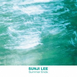 【中古】【非常に良い】SUMMER ENDS