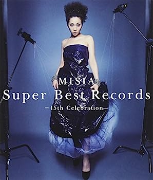 楽天市場】misia アナログ レコードの通販