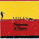 yÁzmCDnSketches of Spain