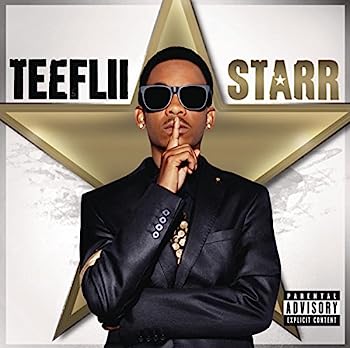 【中古】［CD］Starr【メーカー名】【メーカー型番】【ブランド名】Epic【商品説明】Starrこちらの商品は中古品となっております。 画像はイメージ写真ですので 商品のコンディション・付属品の有無については入荷の度異なります。 買取時より付属していたものはお付けしておりますが付属品や消耗品に保証はございません。 商品ページ画像以外の付属品はございませんのでご了承下さいませ。 中古品のため使用に影響ない程度の使用感・経年劣化（傷、汚れなど）がある場合がございます。 また、中古品の特性上ギフトには適しておりません。 当店では初期不良に限り 商品到着から7日間は返品を受付けております。 他モールとの併売品の為 完売の際はご連絡致しますのでご了承ください。 プリンター・印刷機器のご注意点 インクは配送中のインク漏れ防止の為、付属しておりませんのでご了承下さい。 ドライバー等ソフトウェア・マニュアルはメーカーサイトより最新版のダウンロードをお願い致します。 ゲームソフトのご注意点 特典・付属品・パッケージ・プロダクトコード・ダウンロードコード等は 付属していない場合がございますので事前にお問合せ下さい。 商品名に「輸入版 / 海外版 / IMPORT 」と記載されている海外版ゲームソフトの一部は日本版のゲーム機では動作しません。 お持ちのゲーム機のバージョンをあらかじめご参照のうえ動作の有無をご確認ください。 輸入版ゲームについてはメーカーサポートの対象外です。 DVD・Blu-rayのご注意点 特典・付属品・パッケージ・プロダクトコード・ダウンロードコード等は 付属していない場合がございますので事前にお問合せ下さい。 商品名に「輸入版 / 海外版 / IMPORT 」と記載されている海外版DVD・Blu-rayにつきましては 映像方式の違いの為、一般的な国内向けプレイヤーにて再生できません。 ご覧になる際はディスクの「リージョンコード」と「映像方式※DVDのみ」に再生機器側が対応している必要があります。 パソコンでは映像方式は関係ないため、リージョンコードさえ合致していれば映像方式を気にすることなく視聴可能です。 商品名に「レンタル落ち 」と記載されている商品につきましてはディスクやジャケットに管理シール（値札・セキュリティータグ・バーコード等含みます）が貼付されています。 ディスクの再生に支障の無い程度の傷やジャケットに傷み（色褪せ・破れ・汚れ・濡れ痕等）が見られる場合がありますので予めご了承ください。 2巻セット以上のレンタル落ちDVD・Blu-rayにつきましては、複数枚収納可能なトールケースに同梱してお届け致します。 トレーディングカードのご注意点 当店での「良い」表記のトレーディングカードはプレイ用でございます。 中古買取り品の為、細かなキズ・白欠け・多少の使用感がございますのでご了承下さいませ。 再録などで型番が違う場合がございます。 違った場合でも事前連絡等は致しておりませんので、型番を気にされる方はご遠慮ください。 ご注文からお届けまで 1、ご注文⇒ご注文は24時間受け付けております。 2、注文確認⇒ご注文後、当店から注文確認メールを送信します。 3、お届けまで3-10営業日程度とお考え下さい。 　※海外在庫品の場合は3週間程度かかる場合がございます。 4、入金確認⇒前払い決済をご選択の場合、ご入金確認後、配送手配を致します。 5、出荷⇒配送準備が整い次第、出荷致します。発送後に出荷完了メールにてご連絡致します。 　※離島、北海道、九州、沖縄は遅れる場合がございます。予めご了承下さい。 当店ではすり替え防止のため、シリアルナンバーを控えております。 万が一すり替え等ありました場合は然るべき対応をさせていただきます。 お客様都合によるご注文後のキャンセル・返品はお受けしておりませんのでご了承下さい。 電話対応はしておりませんので質問等はメッセージまたはメールにてお願い致します。