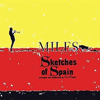 【中古】［CD］Sketches Of Spain【メーカー名】【メーカー型番】【ブランド名】Hallmark【商品説明】Sketches Of Spainこちらの商品は中古品となっております。 画像はイメージ写真ですので 商品のコンディション・付属品の有無については入荷の度異なります。 買取時より付属していたものはお付けしておりますが付属品や消耗品に保証はございません。 商品ページ画像以外の付属品はございませんのでご了承下さいませ。 中古品のため使用に影響ない程度の使用感・経年劣化（傷、汚れなど）がある場合がございます。 また、中古品の特性上ギフトには適しておりません。 当店では初期不良に限り 商品到着から7日間は返品を受付けております。 他モールとの併売品の為 完売の際はご連絡致しますのでご了承ください。 プリンター・印刷機器のご注意点 インクは配送中のインク漏れ防止の為、付属しておりませんのでご了承下さい。 ドライバー等ソフトウェア・マニュアルはメーカーサイトより最新版のダウンロードをお願い致します。 ゲームソフトのご注意点 特典・付属品・パッケージ・プロダクトコード・ダウンロードコード等は 付属していない場合がございますので事前にお問合せ下さい。 商品名に「輸入版 / 海外版 / IMPORT 」と記載されている海外版ゲームソフトの一部は日本版のゲーム機では動作しません。 お持ちのゲーム機のバージョンをあらかじめご参照のうえ動作の有無をご確認ください。 輸入版ゲームについてはメーカーサポートの対象外です。 DVD・Blu-rayのご注意点 特典・付属品・パッケージ・プロダクトコード・ダウンロードコード等は 付属していない場合がございますので事前にお問合せ下さい。 商品名に「輸入版 / 海外版 / IMPORT 」と記載されている海外版DVD・Blu-rayにつきましては 映像方式の違いの為、一般的な国内向けプレイヤーにて再生できません。 ご覧になる際はディスクの「リージョンコード」と「映像方式※DVDのみ」に再生機器側が対応している必要があります。 パソコンでは映像方式は関係ないため、リージョンコードさえ合致していれば映像方式を気にすることなく視聴可能です。 商品名に「レンタル落ち 」と記載されている商品につきましてはディスクやジャケットに管理シール（値札・セキュリティータグ・バーコード等含みます）が貼付されています。 ディスクの再生に支障の無い程度の傷やジャケットに傷み（色褪せ・破れ・汚れ・濡れ痕等）が見られる場合がありますので予めご了承ください。 2巻セット以上のレンタル落ちDVD・Blu-rayにつきましては、複数枚収納可能なトールケースに同梱してお届け致します。 トレーディングカードのご注意点 当店での「良い」表記のトレーディングカードはプレイ用でございます。 中古買取り品の為、細かなキズ・白欠け・多少の使用感がございますのでご了承下さいませ。 再録などで型番が違う場合がございます。 違った場合でも事前連絡等は致しておりませんので、型番を気にされる方はご遠慮ください。 ご注文からお届けまで 1、ご注文⇒ご注文は24時間受け付けております。 2、注文確認⇒ご注文後、当店から注文確認メールを送信します。 3、お届けまで3-10営業日程度とお考え下さい。 　※海外在庫品の場合は3週間程度かかる場合がございます。 4、入金確認⇒前払い決済をご選択の場合、ご入金確認後、配送手配を致します。 5、出荷⇒配送準備が整い次第、出荷致します。発送後に出荷完了メールにてご連絡致します。 　※離島、北海道、九州、沖縄は遅れる場合がございます。予めご了承下さい。 当店ではすり替え防止のため、シリアルナンバーを控えております。 万が一すり替え等ありました場合は然るべき対応をさせていただきます。 お客様都合によるご注文後のキャンセル・返品はお受けしておりませんのでご了承下さい。 電話対応はしておりませんので質問等はメッセージまたはメールにてお願い致します。