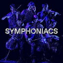 【中古】［CD］SYMPHONIACS