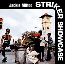 【中古】［CD］Striker Showcase