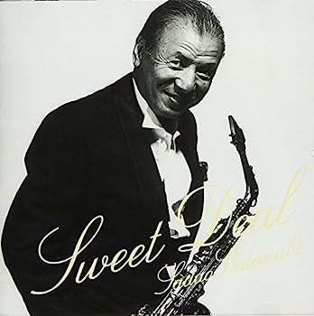 【中古】［CD］SWEET DEAL(2)