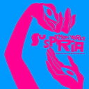 【中古】［CD］Suspiria (Music for the Luca Guadagnino Film) 解説 歌詞対訳 / 高音質UHQCD仕様 / 2CD / 国内盤 (XL936CDJP)