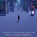 【中古】［CD］Spider-Man: Into the Spider-Verse (Original Motion Picture Soundtrack)