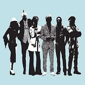 【中古】［CD］Stay Good [Analog]【メーカー名】【メーカー型番】【ブランド名】【商品説明】Stay Good [Analog]こちらの商品は中古品となっております。 画像はイメージ写真ですので 商品のコンディション・付属品の有無については入荷の度異なります。 買取時より付属していたものはお付けしておりますが付属品や消耗品に保証はございません。 商品ページ画像以外の付属品はございませんのでご了承下さいませ。 中古品のため使用に影響ない程度の使用感・経年劣化（傷、汚れなど）がある場合がございます。 また、中古品の特性上ギフトには適しておりません。 当店では初期不良に限り 商品到着から7日間は返品を受付けております。 他モールとの併売品の為 完売の際はご連絡致しますのでご了承ください。 プリンター・印刷機器のご注意点 インクは配送中のインク漏れ防止の為、付属しておりませんのでご了承下さい。 ドライバー等ソフトウェア・マニュアルはメーカーサイトより最新版のダウンロードをお願い致します。 ゲームソフトのご注意点 特典・付属品・パッケージ・プロダクトコード・ダウンロードコード等は 付属していない場合がございますので事前にお問合せ下さい。 商品名に「輸入版 / 海外版 / IMPORT 」と記載されている海外版ゲームソフトの一部は日本版のゲーム機では動作しません。 お持ちのゲーム機のバージョンをあらかじめご参照のうえ動作の有無をご確認ください。 輸入版ゲームについてはメーカーサポートの対象外です。 DVD・Blu-rayのご注意点 特典・付属品・パッケージ・プロダクトコード・ダウンロードコード等は 付属していない場合がございますので事前にお問合せ下さい。 商品名に「輸入版 / 海外版 / IMPORT 」と記載されている海外版DVD・Blu-rayにつきましては 映像方式の違いの為、一般的な国内向けプレイヤーにて再生できません。 ご覧になる際はディスクの「リージョンコード」と「映像方式※DVDのみ」に再生機器側が対応している必要があります。 パソコンでは映像方式は関係ないため、リージョンコードさえ合致していれば映像方式を気にすることなく視聴可能です。 商品名に「レンタル落ち 」と記載されている商品につきましてはディスクやジャケットに管理シール（値札・セキュリティータグ・バーコード等含みます）が貼付されています。 ディスクの再生に支障の無い程度の傷やジャケットに傷み（色褪せ・破れ・汚れ・濡れ痕等）が見られる場合がありますので予めご了承ください。 2巻セット以上のレンタル落ちDVD・Blu-rayにつきましては、複数枚収納可能なトールケースに同梱してお届け致します。 トレーディングカードのご注意点 当店での「良い」表記のトレーディングカードはプレイ用でございます。 中古買取り品の為、細かなキズ・白欠け・多少の使用感がございますのでご了承下さいませ。 再録などで型番が違う場合がございます。 違った場合でも事前連絡等は致しておりませんので、型番を気にされる方はご遠慮ください。 ご注文からお届けまで 1、ご注文⇒ご注文は24時間受け付けております。 2、注文確認⇒ご注文後、当店から注文確認メールを送信します。 3、お届けまで3-10営業日程度とお考え下さい。 　※海外在庫品の場合は3週間程度かかる場合がございます。 4、入金確認⇒前払い決済をご選択の場合、ご入金確認後、配送手配を致します。 5、出荷⇒配送準備が整い次第、出荷致します。発送後に出荷完了メールにてご連絡致します。 　※離島、北海道、九州、沖縄は遅れる場合がございます。予めご了承下さい。 当店ではすり替え防止のため、シリアルナンバーを控えております。 万が一すり替え等ありました場合は然るべき対応をさせていただきます。 お客様都合によるご注文後のキャンセル・返品はお受けしておりませんのでご了承下さい。 電話対応はしておりませんので質問等はメッセージまたはメールにてお願い致します。