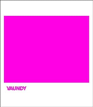 【中古】［CD］strobo