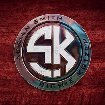 【中古】［CD］SMITH / KOTZEN