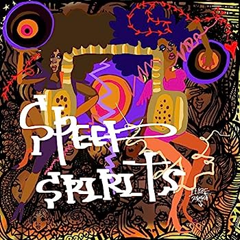 楽天IINEX【中古】［CD］SPEED 25th Anniversary TRIBUTE ALBUM SPEED SPIRITS（CD）