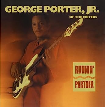 【中古】［CD］Runnin Partner【メーカー名】【メーカー型番】【ブランド名】Rounder【商品説明】Runnin Partnerこちらの商品は中古品となっております。 画像はイメージ写真ですので 商品のコンディション・付属品の有無については入荷の度異なります。 買取時より付属していたものはお付けしておりますが付属品や消耗品に保証はございません。 商品ページ画像以外の付属品はございませんのでご了承下さいませ。 中古品のため使用に影響ない程度の使用感・経年劣化（傷、汚れなど）がある場合がございます。 また、中古品の特性上ギフトには適しておりません。 当店では初期不良に限り 商品到着から7日間は返品を受付けております。 他モールとの併売品の為 完売の際はご連絡致しますのでご了承ください。 プリンター・印刷機器のご注意点 インクは配送中のインク漏れ防止の為、付属しておりませんのでご了承下さい。 ドライバー等ソフトウェア・マニュアルはメーカーサイトより最新版のダウンロードをお願い致します。 ゲームソフトのご注意点 特典・付属品・パッケージ・プロダクトコード・ダウンロードコード等は 付属していない場合がございますので事前にお問合せ下さい。 商品名に「輸入版 / 海外版 / IMPORT 」と記載されている海外版ゲームソフトの一部は日本版のゲーム機では動作しません。 お持ちのゲーム機のバージョンをあらかじめご参照のうえ動作の有無をご確認ください。 輸入版ゲームについてはメーカーサポートの対象外です。 DVD・Blu-rayのご注意点 特典・付属品・パッケージ・プロダクトコード・ダウンロードコード等は 付属していない場合がございますので事前にお問合せ下さい。 商品名に「輸入版 / 海外版 / IMPORT 」と記載されている海外版DVD・Blu-rayにつきましては 映像方式の違いの為、一般的な国内向けプレイヤーにて再生できません。 ご覧になる際はディスクの「リージョンコード」と「映像方式※DVDのみ」に再生機器側が対応している必要があります。 パソコンでは映像方式は関係ないため、リージョンコードさえ合致していれば映像方式を気にすることなく視聴可能です。 商品名に「レンタル落ち 」と記載されている商品につきましてはディスクやジャケットに管理シール（値札・セキュリティータグ・バーコード等含みます）が貼付されています。 ディスクの再生に支障の無い程度の傷やジャケットに傷み（色褪せ・破れ・汚れ・濡れ痕等）が見られる場合がありますので予めご了承ください。 2巻セット以上のレンタル落ちDVD・Blu-rayにつきましては、複数枚収納可能なトールケースに同梱してお届け致します。 トレーディングカードのご注意点 当店での「良い」表記のトレーディングカードはプレイ用でございます。 中古買取り品の為、細かなキズ・白欠け・多少の使用感がございますのでご了承下さいませ。 再録などで型番が違う場合がございます。 違った場合でも事前連絡等は致しておりませんので、型番を気にされる方はご遠慮ください。 ご注文からお届けまで 1、ご注文⇒ご注文は24時間受け付けております。 2、注文確認⇒ご注文後、当店から注文確認メールを送信します。 3、お届けまで3-10営業日程度とお考え下さい。 　※海外在庫品の場合は3週間程度かかる場合がございます。 4、入金確認⇒前払い決済をご選択の場合、ご入金確認後、配送手配を致します。 5、出荷⇒配送準備が整い次第、出荷致します。発送後に出荷完了メールにてご連絡致します。 　※離島、北海道、九州、沖縄は遅れる場合がございます。予めご了承下さい。 当店ではすり替え防止のため、シリアルナンバーを控えております。 万が一すり替え等ありました場合は然るべき対応をさせていただきます。 お客様都合によるご注文後のキャンセル・返品はお受けしておりませんのでご了承下さい。 電話対応はしておりませんので質問等はメッセージまたはメールにてお願い致します。