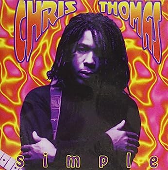 【中古】［CD］Simple【メーカー名】【メーカー型番】【ブランド名】Hightone【商品説明】Simpleこちらの商品は中古品となっております。 画像はイメージ写真ですので 商品のコンディション・付属品の有無については入荷の度異なります。 買取時より付属していたものはお付けしておりますが付属品や消耗品に保証はございません。 商品ページ画像以外の付属品はございませんのでご了承下さいませ。 中古品のため使用に影響ない程度の使用感・経年劣化（傷、汚れなど）がある場合がございます。 また、中古品の特性上ギフトには適しておりません。 当店では初期不良に限り 商品到着から7日間は返品を受付けております。 他モールとの併売品の為 完売の際はご連絡致しますのでご了承ください。 プリンター・印刷機器のご注意点 インクは配送中のインク漏れ防止の為、付属しておりませんのでご了承下さい。 ドライバー等ソフトウェア・マニュアルはメーカーサイトより最新版のダウンロードをお願い致します。 ゲームソフトのご注意点 特典・付属品・パッケージ・プロダクトコード・ダウンロードコード等は 付属していない場合がございますので事前にお問合せ下さい。 商品名に「輸入版 / 海外版 / IMPORT 」と記載されている海外版ゲームソフトの一部は日本版のゲーム機では動作しません。 お持ちのゲーム機のバージョンをあらかじめご参照のうえ動作の有無をご確認ください。 輸入版ゲームについてはメーカーサポートの対象外です。 DVD・Blu-rayのご注意点 特典・付属品・パッケージ・プロダクトコード・ダウンロードコード等は 付属していない場合がございますので事前にお問合せ下さい。 商品名に「輸入版 / 海外版 / IMPORT 」と記載されている海外版DVD・Blu-rayにつきましては 映像方式の違いの為、一般的な国内向けプレイヤーにて再生できません。 ご覧になる際はディスクの「リージョンコード」と「映像方式※DVDのみ」に再生機器側が対応している必要があります。 パソコンでは映像方式は関係ないため、リージョンコードさえ合致していれば映像方式を気にすることなく視聴可能です。 商品名に「レンタル落ち 」と記載されている商品につきましてはディスクやジャケットに管理シール（値札・セキュリティータグ・バーコード等含みます）が貼付されています。 ディスクの再生に支障の無い程度の傷やジャケットに傷み（色褪せ・破れ・汚れ・濡れ痕等）が見られる場合がありますので予めご了承ください。 2巻セット以上のレンタル落ちDVD・Blu-rayにつきましては、複数枚収納可能なトールケースに同梱してお届け致します。 トレーディングカードのご注意点 当店での「良い」表記のトレーディングカードはプレイ用でございます。 中古買取り品の為、細かなキズ・白欠け・多少の使用感がございますのでご了承下さいませ。 再録などで型番が違う場合がございます。 違った場合でも事前連絡等は致しておりませんので、型番を気にされる方はご遠慮ください。 ご注文からお届けまで 1、ご注文⇒ご注文は24時間受け付けております。 2、注文確認⇒ご注文後、当店から注文確認メールを送信します。 3、お届けまで3-10営業日程度とお考え下さい。 　※海外在庫品の場合は3週間程度かかる場合がございます。 4、入金確認⇒前払い決済をご選択の場合、ご入金確認後、配送手配を致します。 5、出荷⇒配送準備が整い次第、出荷致します。発送後に出荷完了メールにてご連絡致します。 　※離島、北海道、九州、沖縄は遅れる場合がございます。予めご了承下さい。 当店ではすり替え防止のため、シリアルナンバーを控えております。 万が一すり替え等ありました場合は然るべき対応をさせていただきます。 お客様都合によるご注文後のキャンセル・返品はお受けしておりませんのでご了承下さい。 電話対応はしておりませんので質問等はメッセージまたはメールにてお願い致します。