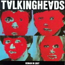 【中古】［CD］Remain in Light