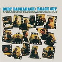 【中古】［CD］Reach Out【メーカー名】【メーカー型番】【ブランド名】Rebound【商品説明】Reach Outこちらの商品は中古品となっております。 画像はイメージ写真ですので 商品のコンディション・付属品の有無については入荷の度異なります。 買取時より付属していたものはお付けしておりますが付属品や消耗品に保証はございません。 商品ページ画像以外の付属品はございませんのでご了承下さいませ。 中古品のため使用に影響ない程度の使用感・経年劣化（傷、汚れなど）がある場合がございます。 また、中古品の特性上ギフトには適しておりません。 当店では初期不良に限り 商品到着から7日間は返品を受付けております。 他モールとの併売品の為 完売の際はご連絡致しますのでご了承ください。 プリンター・印刷機器のご注意点 インクは配送中のインク漏れ防止の為、付属しておりませんのでご了承下さい。 ドライバー等ソフトウェア・マニュアルはメーカーサイトより最新版のダウンロードをお願い致します。 ゲームソフトのご注意点 特典・付属品・パッケージ・プロダクトコード・ダウンロードコード等は 付属していない場合がございますので事前にお問合せ下さい。 商品名に「輸入版 / 海外版 / IMPORT 」と記載されている海外版ゲームソフトの一部は日本版のゲーム機では動作しません。 お持ちのゲーム機のバージョンをあらかじめご参照のうえ動作の有無をご確認ください。 輸入版ゲームについてはメーカーサポートの対象外です。 DVD・Blu-rayのご注意点 特典・付属品・パッケージ・プロダクトコード・ダウンロードコード等は 付属していない場合がございますので事前にお問合せ下さい。 商品名に「輸入版 / 海外版 / IMPORT 」と記載されている海外版DVD・Blu-rayにつきましては 映像方式の違いの為、一般的な国内向けプレイヤーにて再生できません。 ご覧になる際はディスクの「リージョンコード」と「映像方式※DVDのみ」に再生機器側が対応している必要があります。 パソコンでは映像方式は関係ないため、リージョンコードさえ合致していれば映像方式を気にすることなく視聴可能です。 商品名に「レンタル落ち 」と記載されている商品につきましてはディスクやジャケットに管理シール（値札・セキュリティータグ・バーコード等含みます）が貼付されています。 ディスクの再生に支障の無い程度の傷やジャケットに傷み（色褪せ・破れ・汚れ・濡れ痕等）が見られる場合がありますので予めご了承ください。 2巻セット以上のレンタル落ちDVD・Blu-rayにつきましては、複数枚収納可能なトールケースに同梱してお届け致します。 トレーディングカードのご注意点 当店での「良い」表記のトレーディングカードはプレイ用でございます。 中古買取り品の為、細かなキズ・白欠け・多少の使用感がございますのでご了承下さいませ。 再録などで型番が違う場合がございます。 違った場合でも事前連絡等は致しておりませんので、型番を気にされる方はご遠慮ください。 ご注文からお届けまで 1、ご注文⇒ご注文は24時間受け付けております。 2、注文確認⇒ご注文後、当店から注文確認メールを送信します。 3、お届けまで3-10営業日程度とお考え下さい。 　※海外在庫品の場合は3週間程度かかる場合がございます。 4、入金確認⇒前払い決済をご選択の場合、ご入金確認後、配送手配を致します。 5、出荷⇒配送準備が整い次第、出荷致します。発送後に出荷完了メールにてご連絡致します。 　※離島、北海道、九州、沖縄は遅れる場合がございます。予めご了承下さい。 当店ではすり替え防止のため、シリアルナンバーを控えております。 万が一すり替え等ありました場合は然るべき対応をさせていただきます。 お客様都合によるご注文後のキャンセル・返品はお受けしておりませんのでご了承下さい。 電話対応はしておりませんので質問等はメッセージまたはメールにてお願い致します。