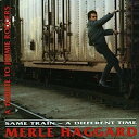 【中古】［CD］SAME TRAIN-A DIFFERENT TIME【メーカー名】【メーカー型番】【ブランド名】【商品説明】SAME TRAIN-A DIFFERENT TIMEこちらの商品は中古品となっております。 画像はイメージ写真ですので 商品のコンディション・付属品の有無については入荷の度異なります。 買取時より付属していたものはお付けしておりますが付属品や消耗品に保証はございません。 商品ページ画像以外の付属品はございませんのでご了承下さいませ。 中古品のため使用に影響ない程度の使用感・経年劣化（傷、汚れなど）がある場合がございます。 また、中古品の特性上ギフトには適しておりません。 当店では初期不良に限り 商品到着から7日間は返品を受付けております。 他モールとの併売品の為 完売の際はご連絡致しますのでご了承ください。 プリンター・印刷機器のご注意点 インクは配送中のインク漏れ防止の為、付属しておりませんのでご了承下さい。 ドライバー等ソフトウェア・マニュアルはメーカーサイトより最新版のダウンロードをお願い致します。 ゲームソフトのご注意点 特典・付属品・パッケージ・プロダクトコード・ダウンロードコード等は 付属していない場合がございますので事前にお問合せ下さい。 商品名に「輸入版 / 海外版 / IMPORT 」と記載されている海外版ゲームソフトの一部は日本版のゲーム機では動作しません。 お持ちのゲーム機のバージョンをあらかじめご参照のうえ動作の有無をご確認ください。 輸入版ゲームについてはメーカーサポートの対象外です。 DVD・Blu-rayのご注意点 特典・付属品・パッケージ・プロダクトコード・ダウンロードコード等は 付属していない場合がございますので事前にお問合せ下さい。 商品名に「輸入版 / 海外版 / IMPORT 」と記載されている海外版DVD・Blu-rayにつきましては 映像方式の違いの為、一般的な国内向けプレイヤーにて再生できません。 ご覧になる際はディスクの「リージョンコード」と「映像方式※DVDのみ」に再生機器側が対応している必要があります。 パソコンでは映像方式は関係ないため、リージョンコードさえ合致していれば映像方式を気にすることなく視聴可能です。 商品名に「レンタル落ち 」と記載されている商品につきましてはディスクやジャケットに管理シール（値札・セキュリティータグ・バーコード等含みます）が貼付されています。 ディスクの再生に支障の無い程度の傷やジャケットに傷み（色褪せ・破れ・汚れ・濡れ痕等）が見られる場合がありますので予めご了承ください。 2巻セット以上のレンタル落ちDVD・Blu-rayにつきましては、複数枚収納可能なトールケースに同梱してお届け致します。 トレーディングカードのご注意点 当店での「良い」表記のトレーディングカードはプレイ用でございます。 中古買取り品の為、細かなキズ・白欠け・多少の使用感がございますのでご了承下さいませ。 再録などで型番が違う場合がございます。 違った場合でも事前連絡等は致しておりませんので、型番を気にされる方はご遠慮ください。 ご注文からお届けまで 1、ご注文⇒ご注文は24時間受け付けております。 2、注文確認⇒ご注文後、当店から注文確認メールを送信します。 3、お届けまで3-10営業日程度とお考え下さい。 　※海外在庫品の場合は3週間程度かかる場合がございます。 4、入金確認⇒前払い決済をご選択の場合、ご入金確認後、配送手配を致します。 5、出荷⇒配送準備が整い次第、出荷致します。発送後に出荷完了メールにてご連絡致します。 　※離島、北海道、九州、沖縄は遅れる場合がございます。予めご了承下さい。 当店ではすり替え防止のため、シリアルナンバーを控えております。 万が一すり替え等ありました場合は然るべき対応をさせていただきます。 お客様都合によるご注文後のキャンセル・返品はお受けしておりませんのでご了承下さい。 電話対応はしておりませんので質問等はメッセージまたはメールにてお願い致します。