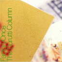 【中古】［CD］Return of the Durutti Column