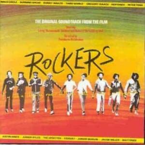 Amazon.co.jp: ロッカーズ ROCKERS [DVD] : 中村俊介, 玉木宏