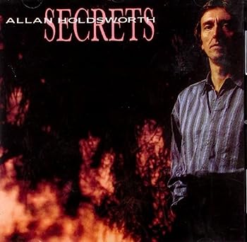 【中古】［CD］Secrets【メーカー名】【メーカー型番】【ブランド名】【商品説明】Secretsこちらの商品は中古品となっております。 画像はイメージ写真ですので 商品のコンディション・付属品の有無については入荷の度異なります。 買取時より付属していたものはお付けしておりますが付属品や消耗品に保証はございません。 商品ページ画像以外の付属品はございませんのでご了承下さいませ。 中古品のため使用に影響ない程度の使用感・経年劣化（傷、汚れなど）がある場合がございます。 また、中古品の特性上ギフトには適しておりません。 当店では初期不良に限り 商品到着から7日間は返品を受付けております。 他モールとの併売品の為 完売の際はご連絡致しますのでご了承ください。 プリンター・印刷機器のご注意点 インクは配送中のインク漏れ防止の為、付属しておりませんのでご了承下さい。 ドライバー等ソフトウェア・マニュアルはメーカーサイトより最新版のダウンロードをお願い致します。 ゲームソフトのご注意点 特典・付属品・パッケージ・プロダクトコード・ダウンロードコード等は 付属していない場合がございますので事前にお問合せ下さい。 商品名に「輸入版 / 海外版 / IMPORT 」と記載されている海外版ゲームソフトの一部は日本版のゲーム機では動作しません。 お持ちのゲーム機のバージョンをあらかじめご参照のうえ動作の有無をご確認ください。 輸入版ゲームについてはメーカーサポートの対象外です。 DVD・Blu-rayのご注意点 特典・付属品・パッケージ・プロダクトコード・ダウンロードコード等は 付属していない場合がございますので事前にお問合せ下さい。 商品名に「輸入版 / 海外版 / IMPORT 」と記載されている海外版DVD・Blu-rayにつきましては 映像方式の違いの為、一般的な国内向けプレイヤーにて再生できません。 ご覧になる際はディスクの「リージョンコード」と「映像方式※DVDのみ」に再生機器側が対応している必要があります。 パソコンでは映像方式は関係ないため、リージョンコードさえ合致していれば映像方式を気にすることなく視聴可能です。 商品名に「レンタル落ち 」と記載されている商品につきましてはディスクやジャケットに管理シール（値札・セキュリティータグ・バーコード等含みます）が貼付されています。 ディスクの再生に支障の無い程度の傷やジャケットに傷み（色褪せ・破れ・汚れ・濡れ痕等）が見られる場合がありますので予めご了承ください。 2巻セット以上のレンタル落ちDVD・Blu-rayにつきましては、複数枚収納可能なトールケースに同梱してお届け致します。 トレーディングカードのご注意点 当店での「良い」表記のトレーディングカードはプレイ用でございます。 中古買取り品の為、細かなキズ・白欠け・多少の使用感がございますのでご了承下さいませ。 再録などで型番が違う場合がございます。 違った場合でも事前連絡等は致しておりませんので、型番を気にされる方はご遠慮ください。 ご注文からお届けまで 1、ご注文⇒ご注文は24時間受け付けております。 2、注文確認⇒ご注文後、当店から注文確認メールを送信します。 3、お届けまで3-10営業日程度とお考え下さい。 　※海外在庫品の場合は3週間程度かかる場合がございます。 4、入金確認⇒前払い決済をご選択の場合、ご入金確認後、配送手配を致します。 5、出荷⇒配送準備が整い次第、出荷致します。発送後に出荷完了メールにてご連絡致します。 　※離島、北海道、九州、沖縄は遅れる場合がございます。予めご了承下さい。 当店ではすり替え防止のため、シリアルナンバーを控えております。 万が一すり替え等ありました場合は然るべき対応をさせていただきます。 お客様都合によるご注文後のキャンセル・返品はお受けしておりませんのでご了承下さい。 電話対応はしておりませんので質問等はメッセージまたはメールにてお願い致します。
